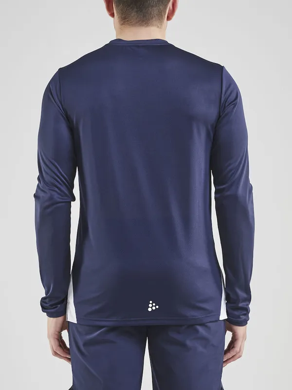 1908231-390900_PRO CONTROL IMPACT LS TEE_Closeup2.jpg